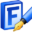 FontCreator medium-sized icon