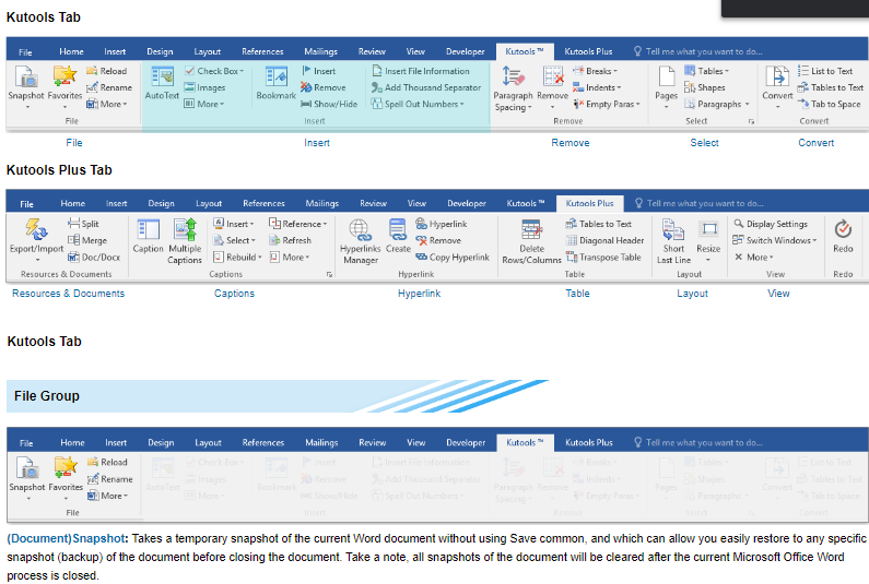 kutools download torrent