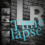 LRTimelapse icon