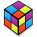 LaunchBox Icon