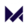 Maiar Browser medium-sized icon