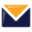 MailDex medium-sized icon