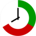 ManicTime Icon