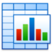 MedCalc Icon