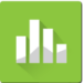 Minitab Icon