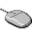Mouse Jiggler medium-sized icon