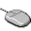 Mouse Jiggler icon