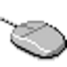 Mouse Jiggler Icon