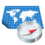 OkMap Desktop icon