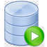 Oracle SQL Developer Icon