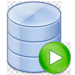 Oracle SQL Developer Icon