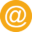 Outlook4Gmail medium-sized icon