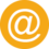 Outlook4Gmail icon