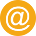 Outlook4Gmail Icon