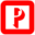 PHPMaker medium-sized icon