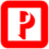 PHPMaker icon