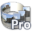 PanoramaStudio medium-sized icon
