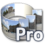 PanoramaStudio icon