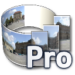 PanoramaStudio Icon