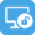 Passper WinSenior medium-sized icon