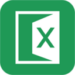 Passper for Excel Icon