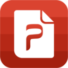 Passper for PDF Icon 32 px