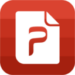 Passper for PDF Icon