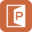 Passper for PowerPoint medium-sized icon