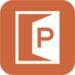 Passper for PowerPoint Icon