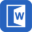 Passper for Word medium-sized icon
