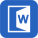 Passper for Word Icon