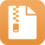 Passper for ZIP icon