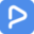PawEditor medium-sized icon