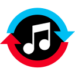 Program4Pc Audio Converter Pro Icon