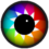 Program4Pc Photo Editor icon