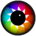 Program4Pc Photo Editor Icon