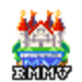 RPG Maker MV Icon