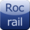 Rocrail icon