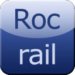 Rocrail Icon