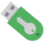 Rohos Logon Key icon