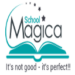 School Magica Icon