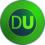 Secur360 Driver Updater icon