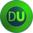Secur360 Driver Updater Icon