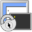 SecureCRT medium-sized icon