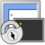 SecureCRT icon