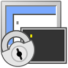 SecureCRT Icon