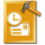 Stellar Viewer for Outlook icon