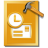 Stellar Viewer for Outlook Icon 32 px