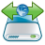 SyncBreeze icon