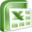 SysTools Excel to vCard Converter medium-sized icon